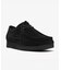 Clarks Originals Wallabee Lite