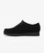 Clarks Originals Wallabee Lite