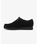 Clarks Originals Wallabee Lite