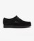 Clarks Originals Wallabee Lite