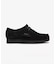 Clarks Originals Wallabee Lite