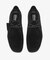 Clarks Originals Wallabee Lite