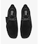 Clarks Originals Wallabee Lite