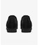 Clarks Originals Wallabee Lite