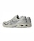 ASICS GT-2160