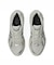 ASICS GT-2160