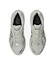 ASICS GT-2160