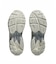 ASICS GT-2160