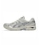 ASICS GT-2160