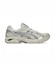 ASICS GT-2160