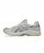 ASICS GT-2160