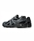 ASICS GT-2160