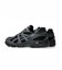 ASICS GT-2160