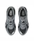 ASICS GT-2160