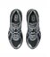 ASICS GT-2160