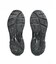 ASICS GT-2160