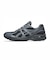 ASICS GT-2160