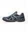 ASICS GT-2160