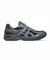 ASICS GT-2160