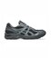ASICS GT-2160