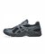 ASICS GT-2160