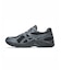 ASICS GT-2160