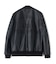 1983 MODEL STADIUM JUMPER ALL LEATHER VERSION
