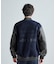 50th ANNIVERSARY MODEL STADIUM JUMPER
