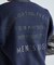 50th ANNIVERSARY MODEL STADIUM JUMPER