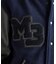 50th ANNIVERSARY MODEL STADIUM JUMPER
