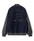 50th ANNIVERSARY MODEL STADIUM JUMPER