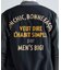 1985 MODEL Super 140's STADIUM JUMPER