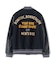 1985 MODEL Super 140's STADIUM JUMPER