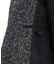 【BASED ON MEN'S BIGI HERITAGE】ヘリンボーン シングルチェスターコート