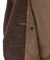 【BASED ON MEN'S BIGI HERITAGE】シングルチェスターコート