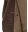 【BASED ON MEN'S BIGI HERITAGE】シングルチェスターコート