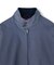 BARACUTA G9 BOX JACKET