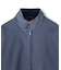 BARACUTA G9 BOX JACKET