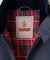 BARACUTA G9 BOX JACKET