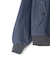 BARACUTA G9 BOX JACKET