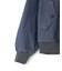 BARACUTA G9 BOX JACKET