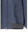 BARACUTA G9 BOX JACKET