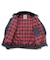 BARACUTA G9 BOX JACKET