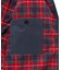 BARACUTA G9 BOX JACKET