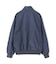 BARACUTA G9 BOX JACKET