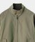 BARACUTA G9 BOX JACKET