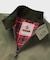 BARACUTA G9 BOX JACKET