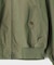 BARACUTA G9 BOX JACKET