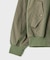 BARACUTA G9 BOX JACKET