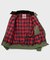 BARACUTA G9 BOX JACKET